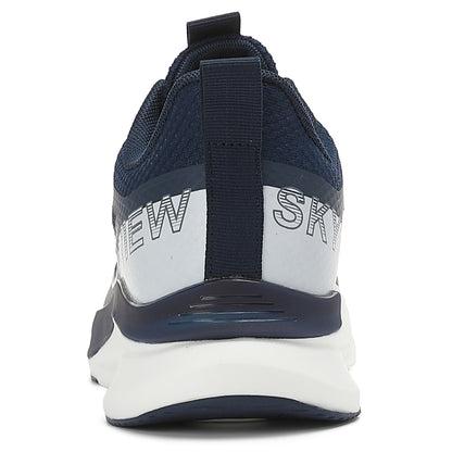 Men's LatticeOne Running Shoes