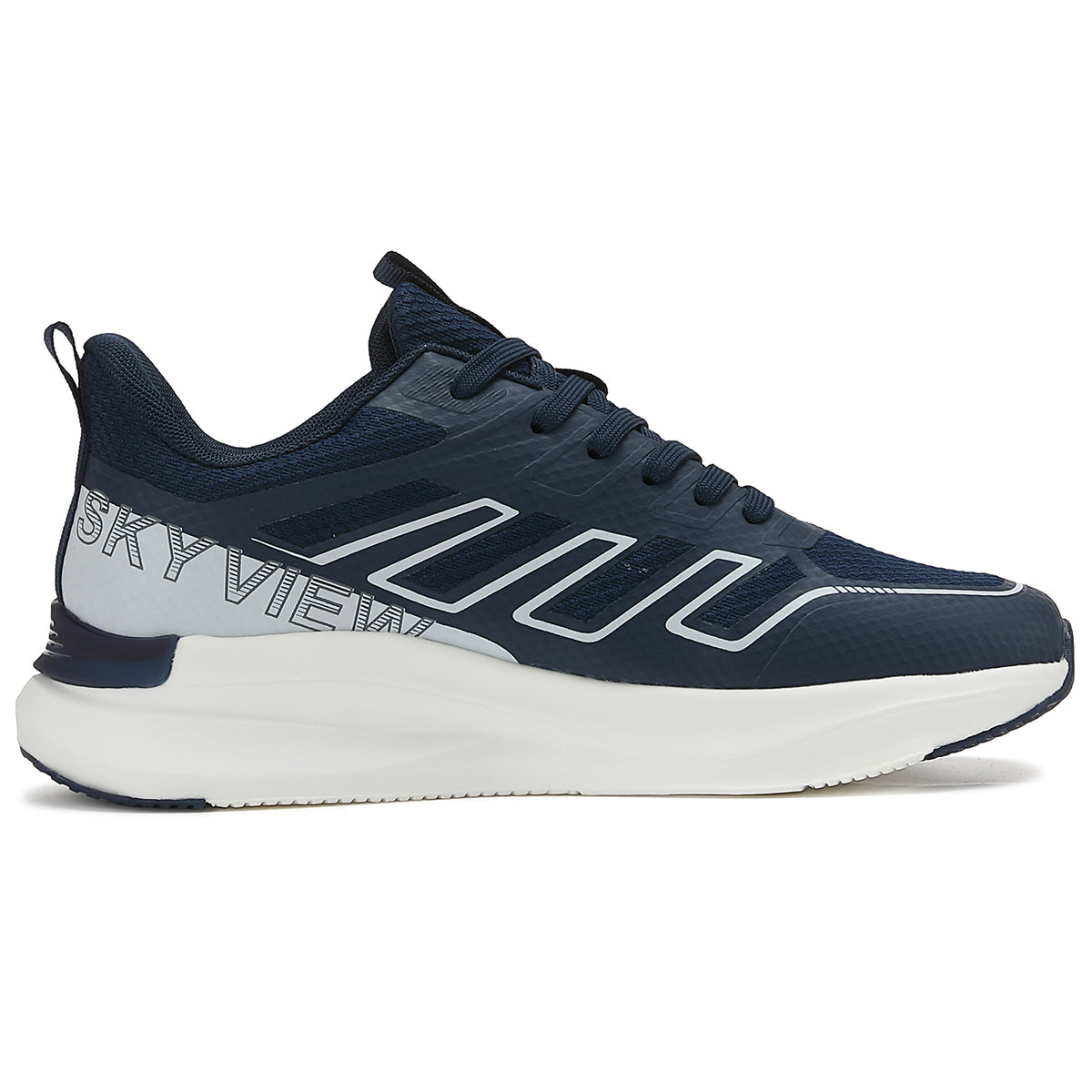 Men's LatticeOne Running Shoes