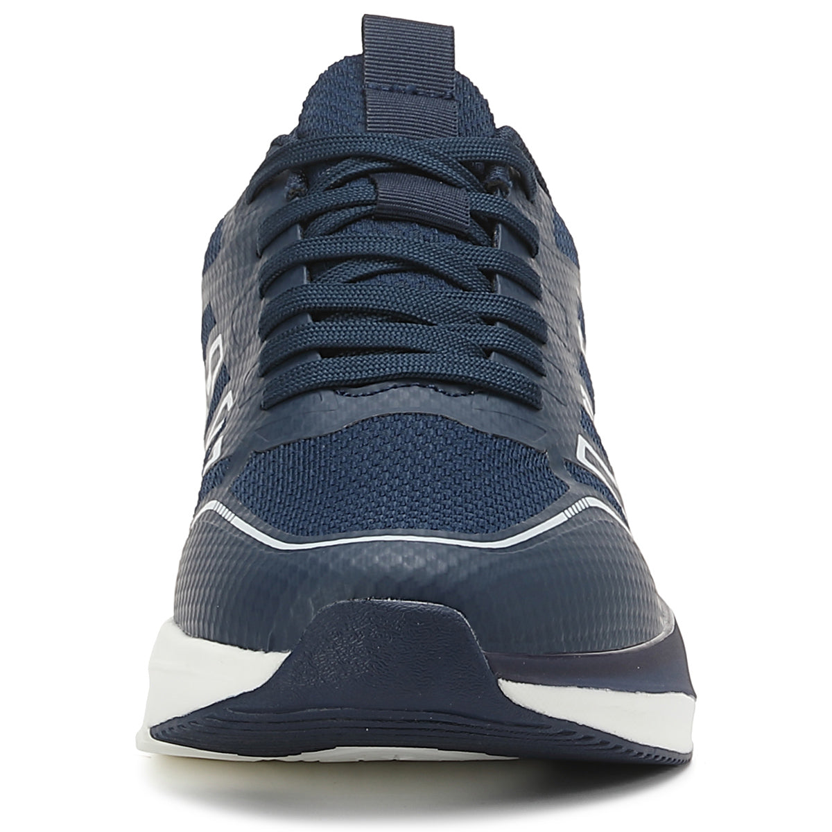 Men's LatticeOne Running Shoes
