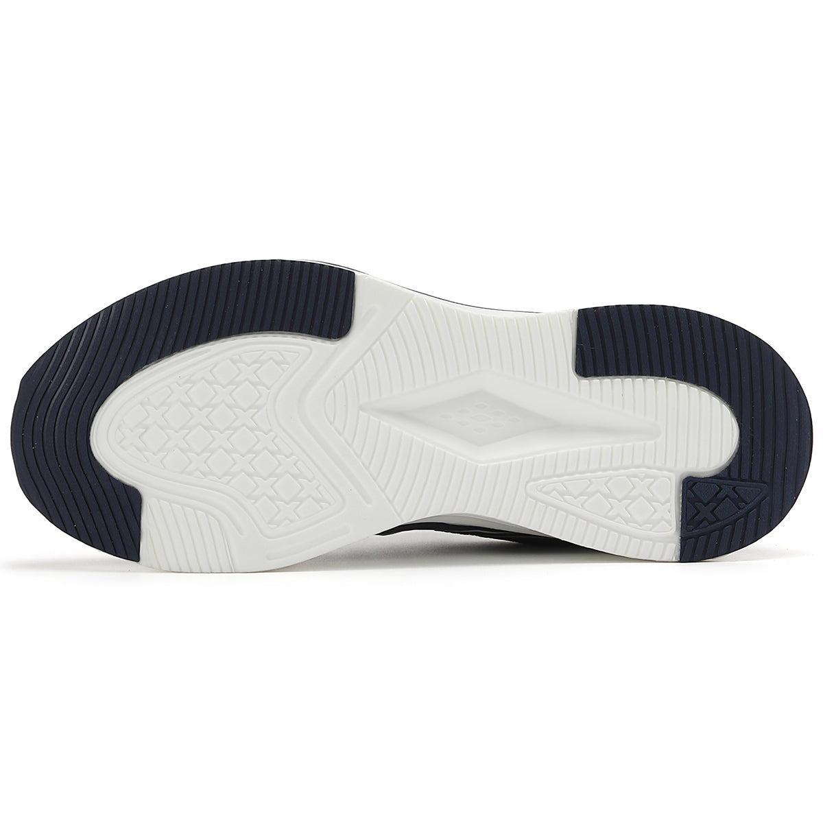 Men's LatticeOne Running Shoes