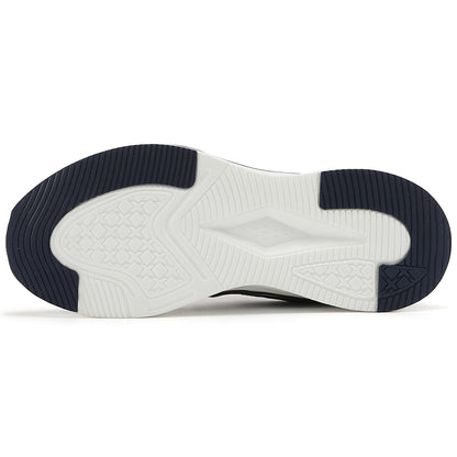 Men's LatticeOne Running Shoes