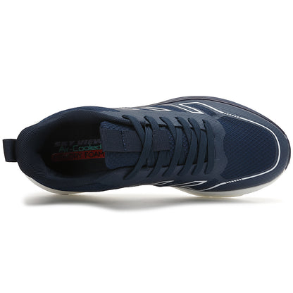 Men's LatticeOne Running Shoes