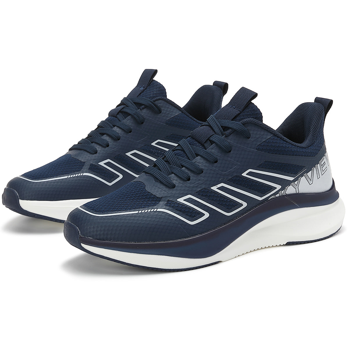 Men's LatticeOne Running Shoes