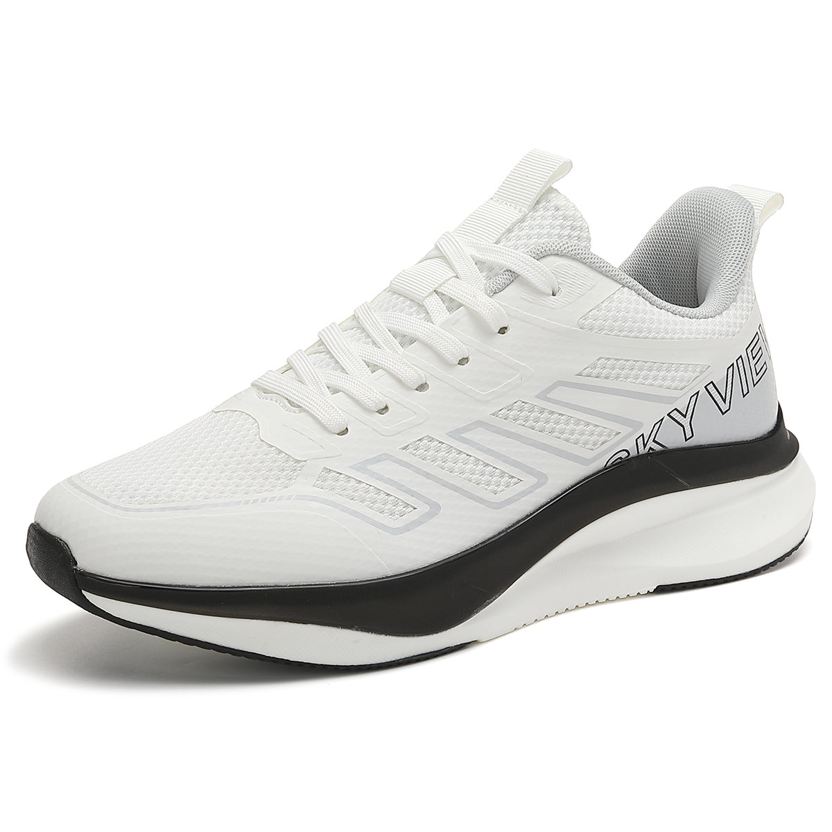 Men's LatticeOne Running Shoes