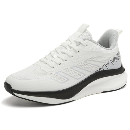 Men's LatticeOne Running Shoes