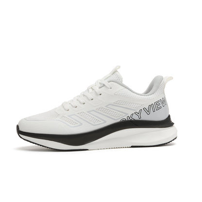 Men's LatticeOne Running Shoes