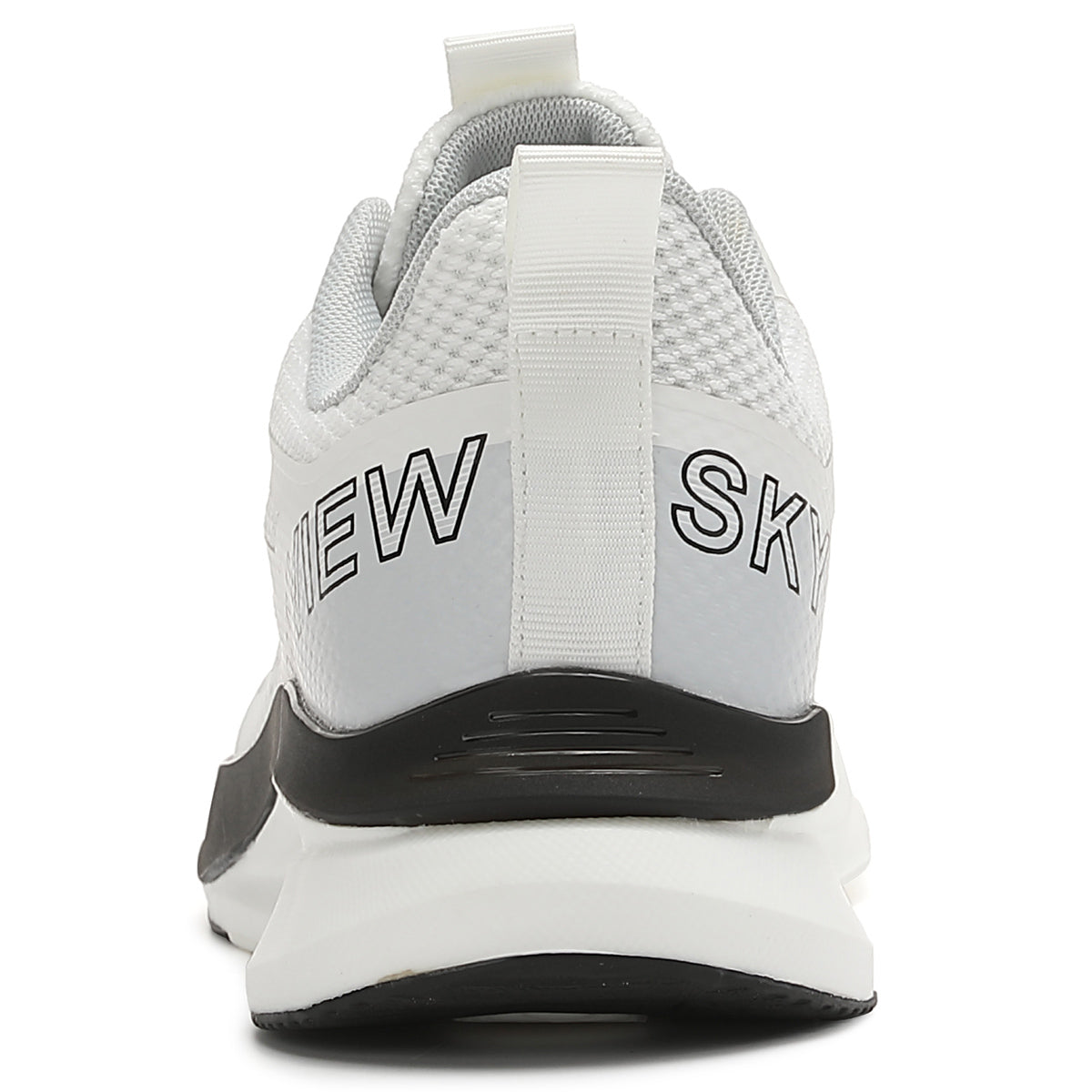 Men's LatticeOne Running Shoes