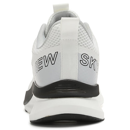 Men's LatticeOne Running Shoes