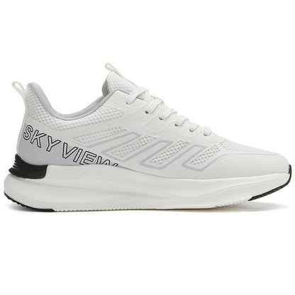 Men's LatticeOne Running Shoes