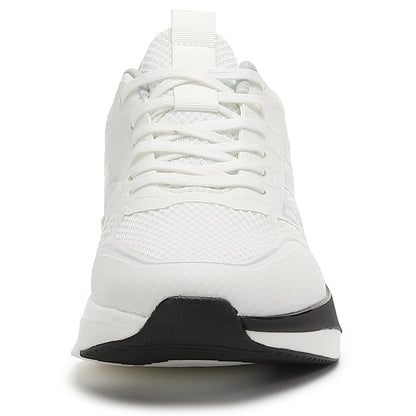 Men's LatticeOne Running Shoes