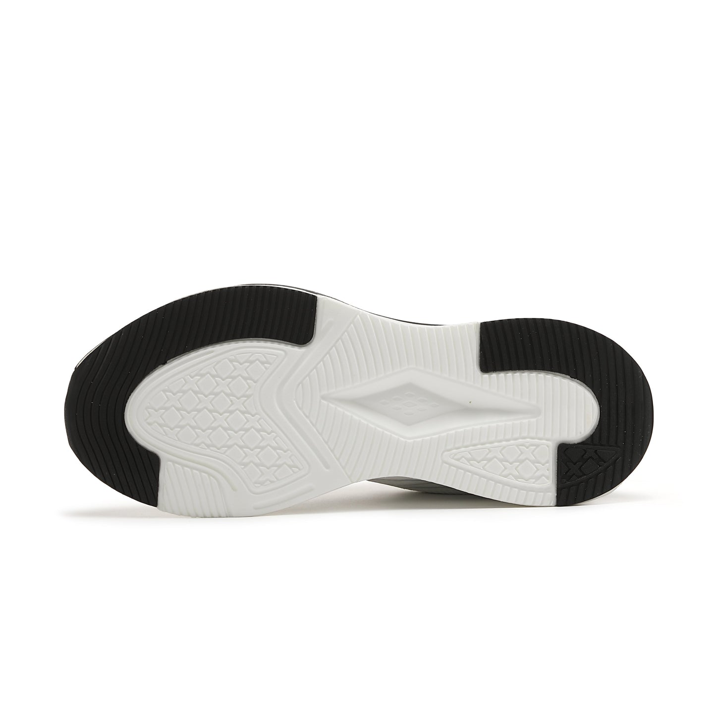 Men's LatticeOne Running Shoes