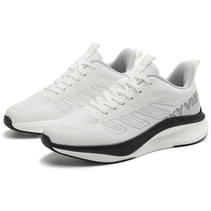 Men's LatticeOne Running Shoes