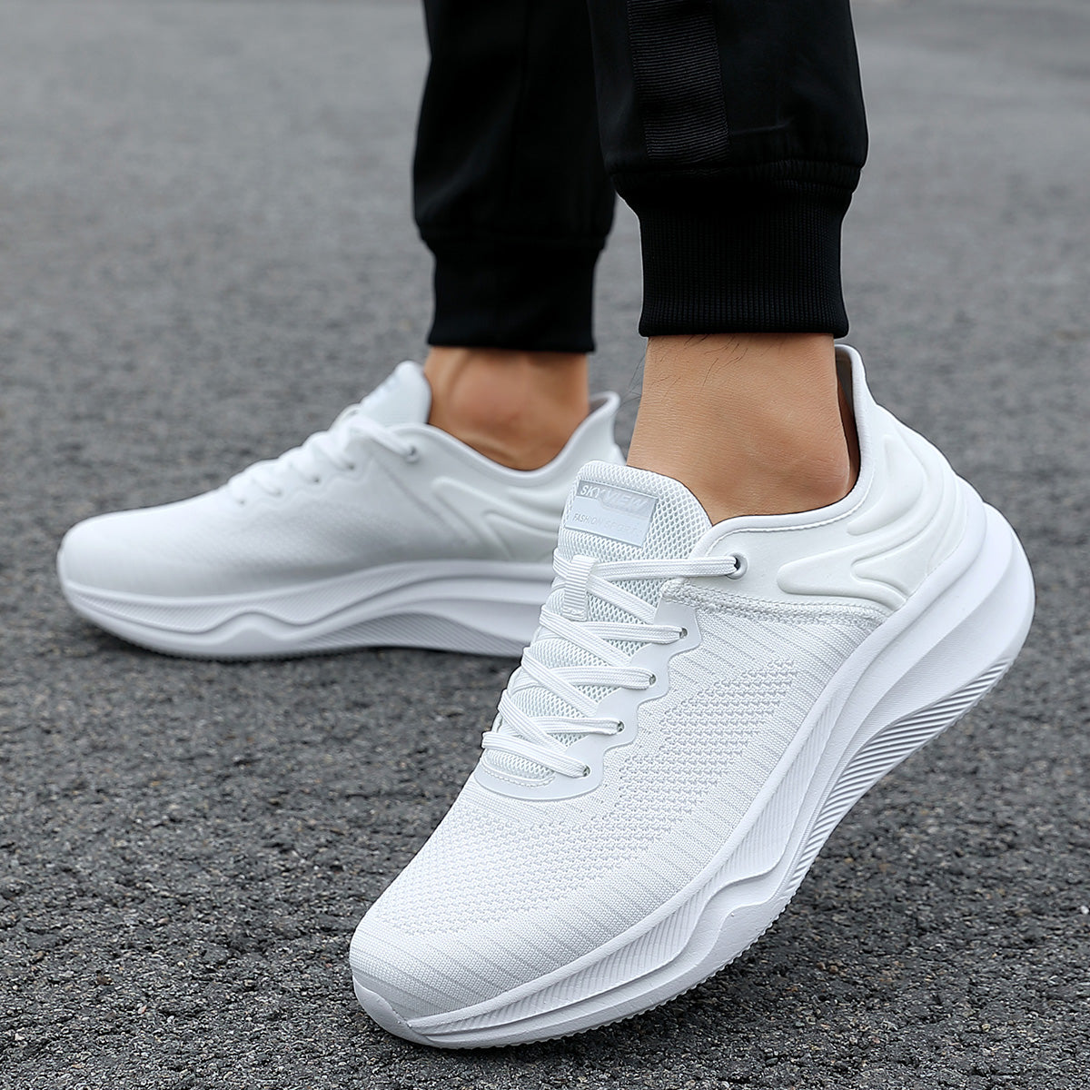 Men's SlipX Running Shoes