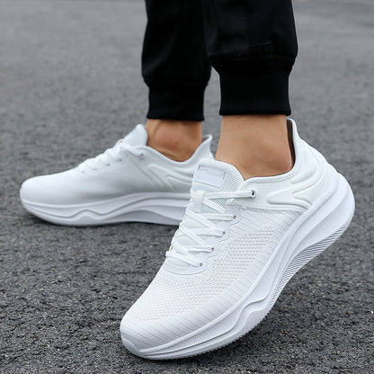 Men's SlipX Running Shoes