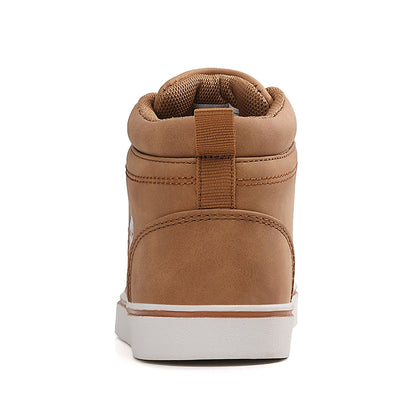 Kids' FlexTop Sneakers