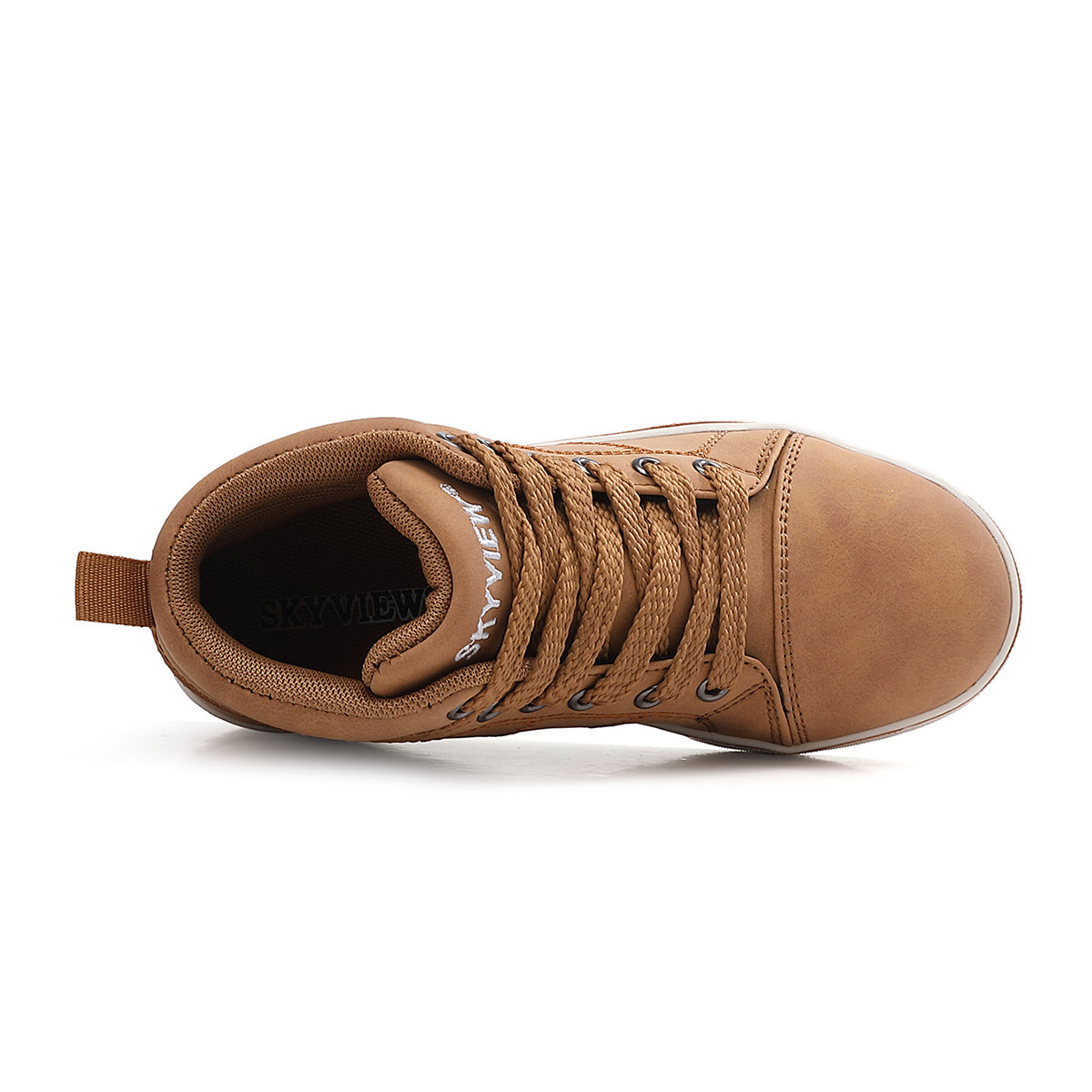 Kids' FlexTop Sneakers