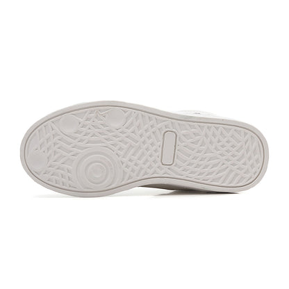 حذاء رياضي FlexTop للأطفال