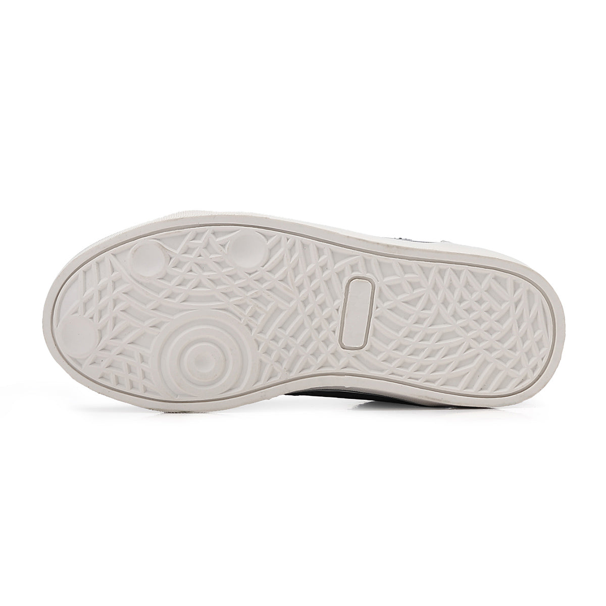 حذاء رياضي FlexTop للأطفال
