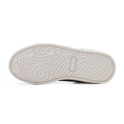 حذاء رياضي FlexTop للأطفال
