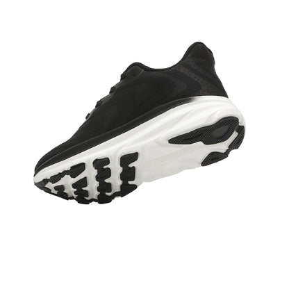 حذاء الجري AeroRun للرجال