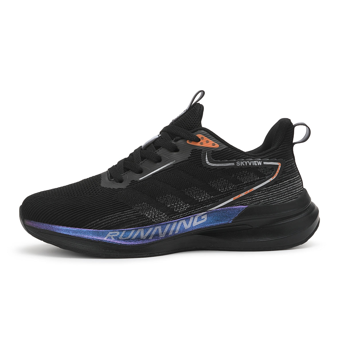 حذاء الجري AirStride للرجال