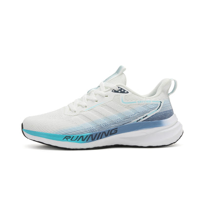 حذاء الجري AirStride للرجال