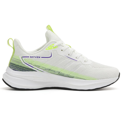 حذاء الجري AirStride للرجال