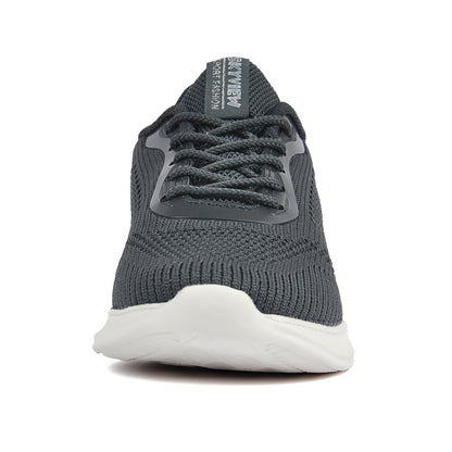 Kids' LiteRunner Running Shoes