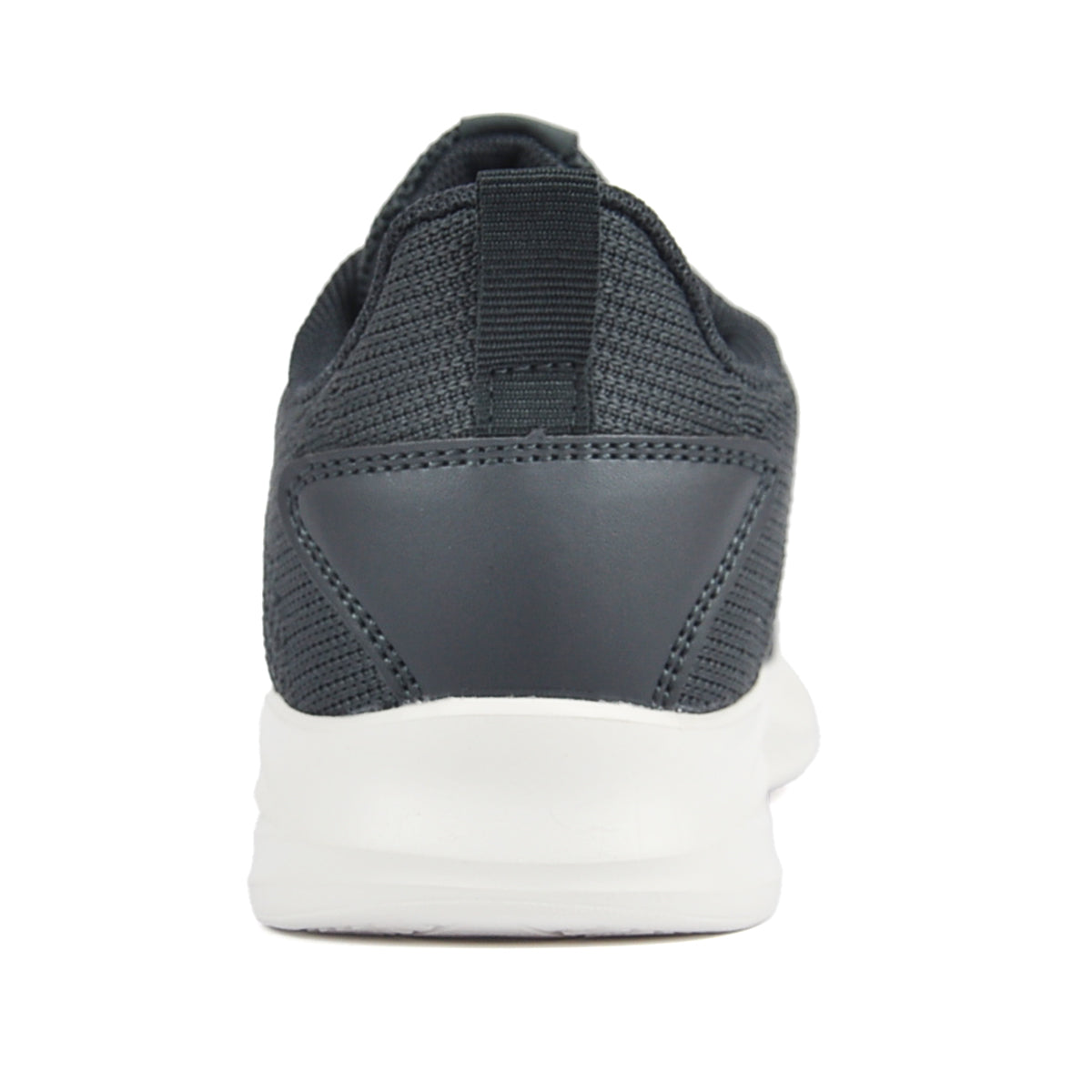 Kids' LiteRunner Running Shoes