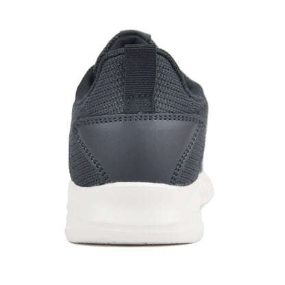 Kids' LiteRunner Running Shoes