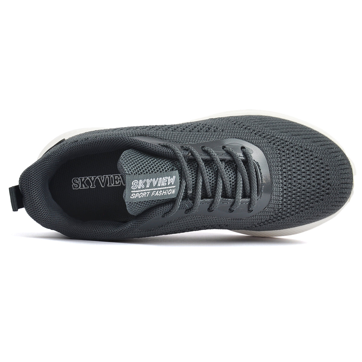 Kids' LiteRunner Running Shoes