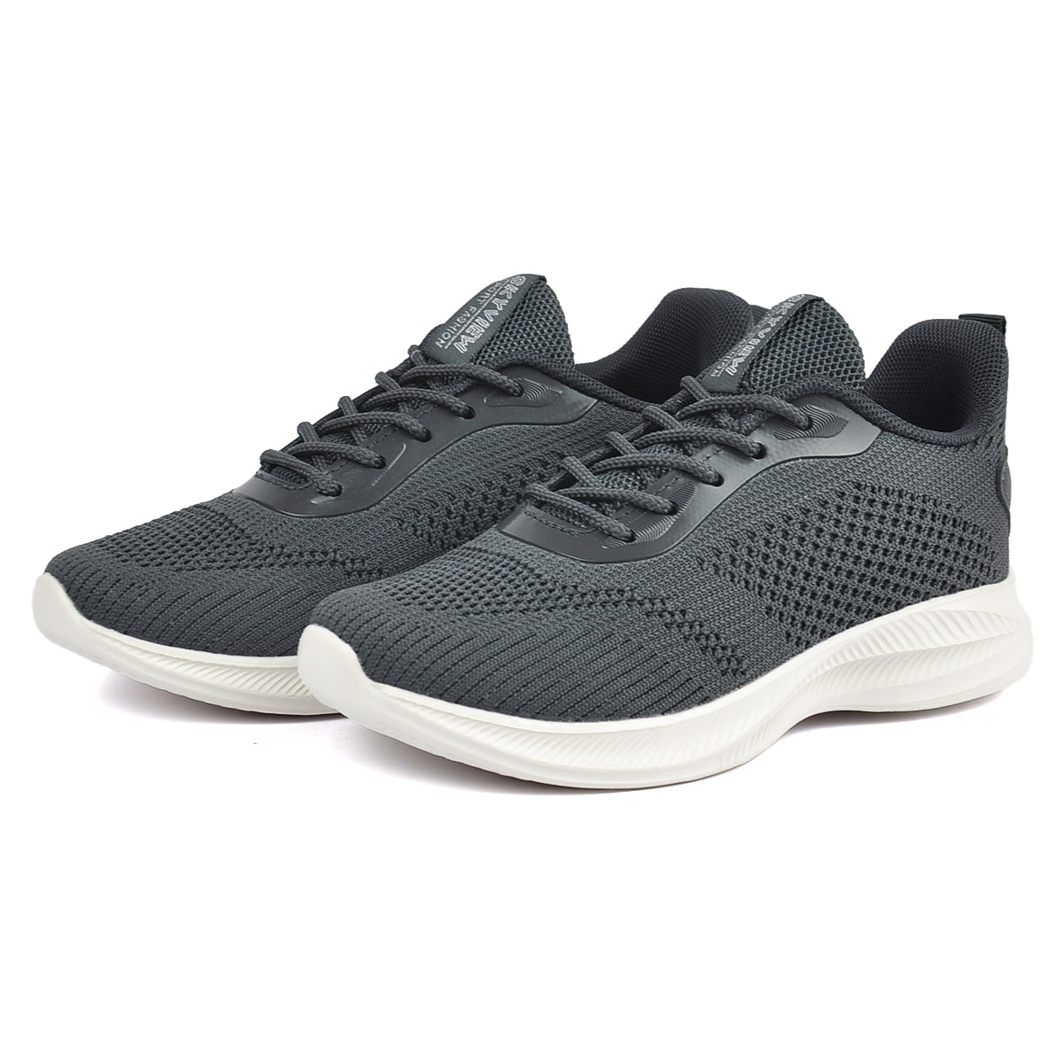 Kids' LiteRunner Running Shoes