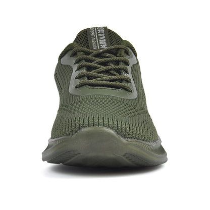 Kids' LiteRunner Running Shoes