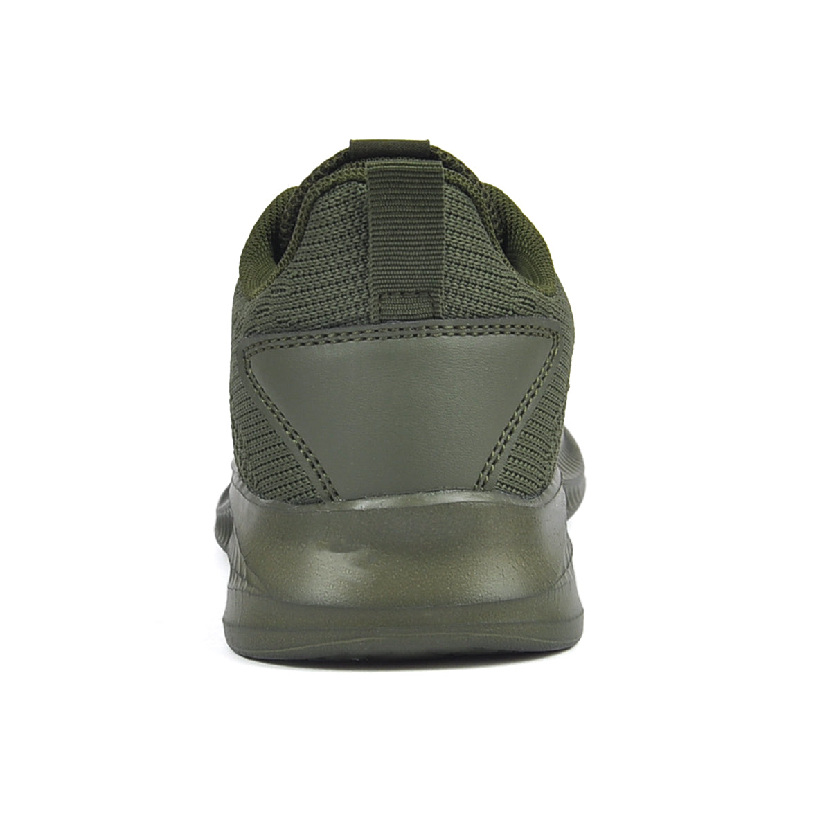 Kids' LiteRunner Running Shoes