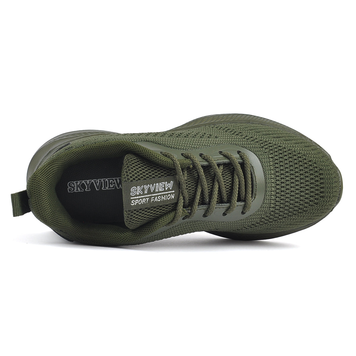 Kids' LiteRunner Running Shoes