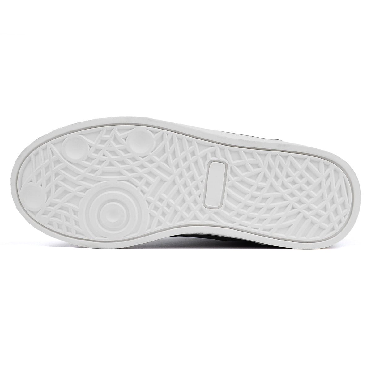 حذاء رياضي FlexTop للأطفال