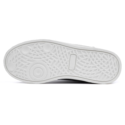 حذاء رياضي FlexTop للأطفال