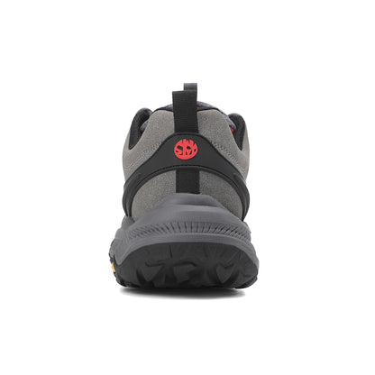 أحذية TrailPeak للمشي لمسافات طويلة للرجال