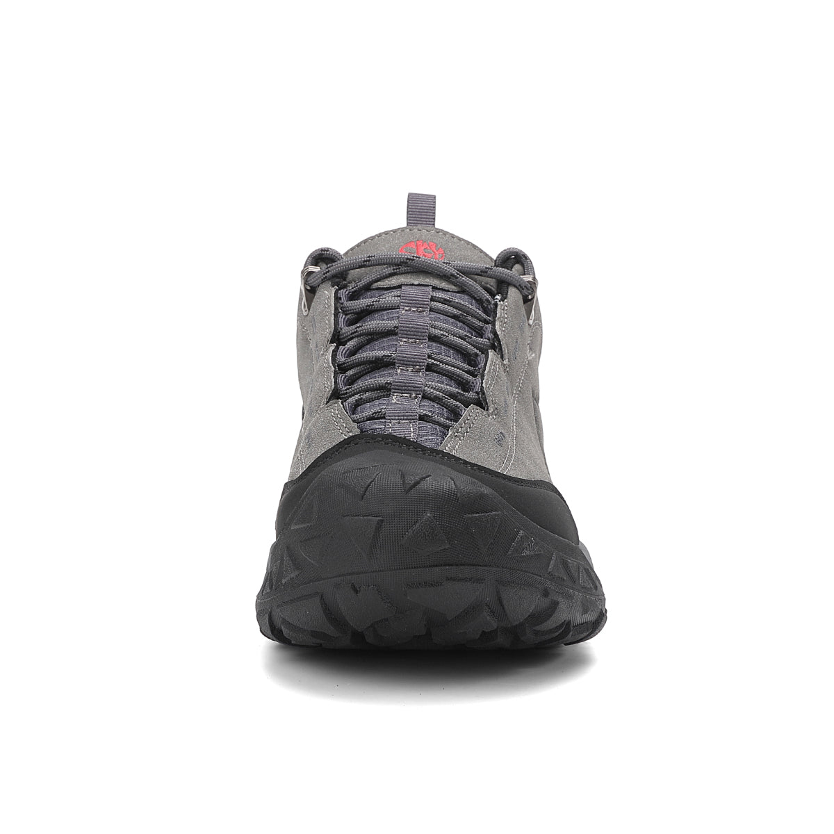 أحذية TrailPeak للمشي لمسافات طويلة للرجال