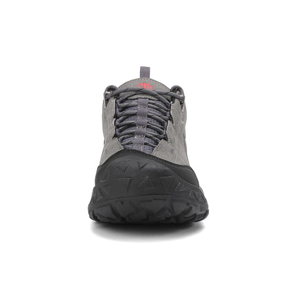 أحذية TrailPeak للمشي لمسافات طويلة للرجال