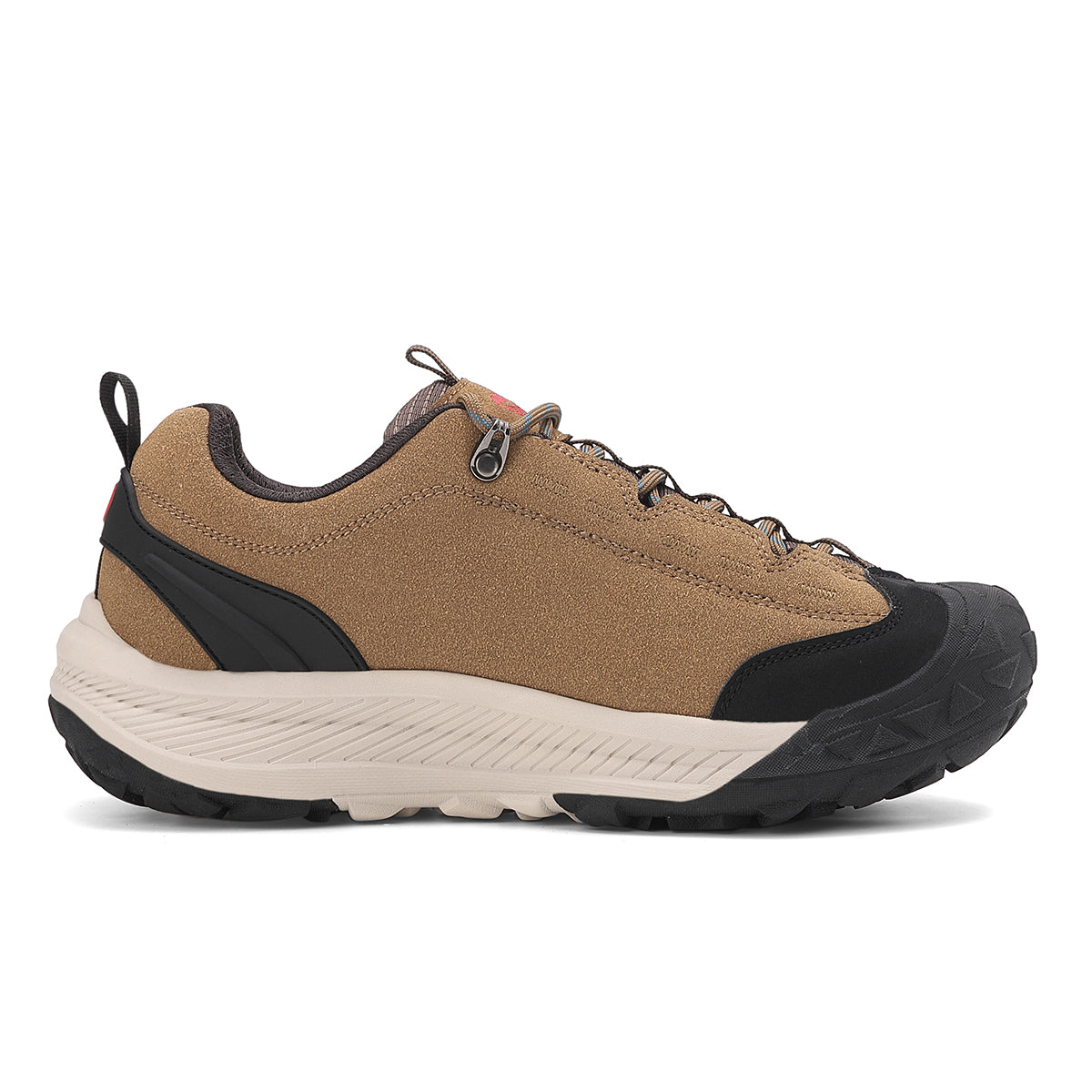 أحذية TrailPeak للمشي لمسافات طويلة للرجال