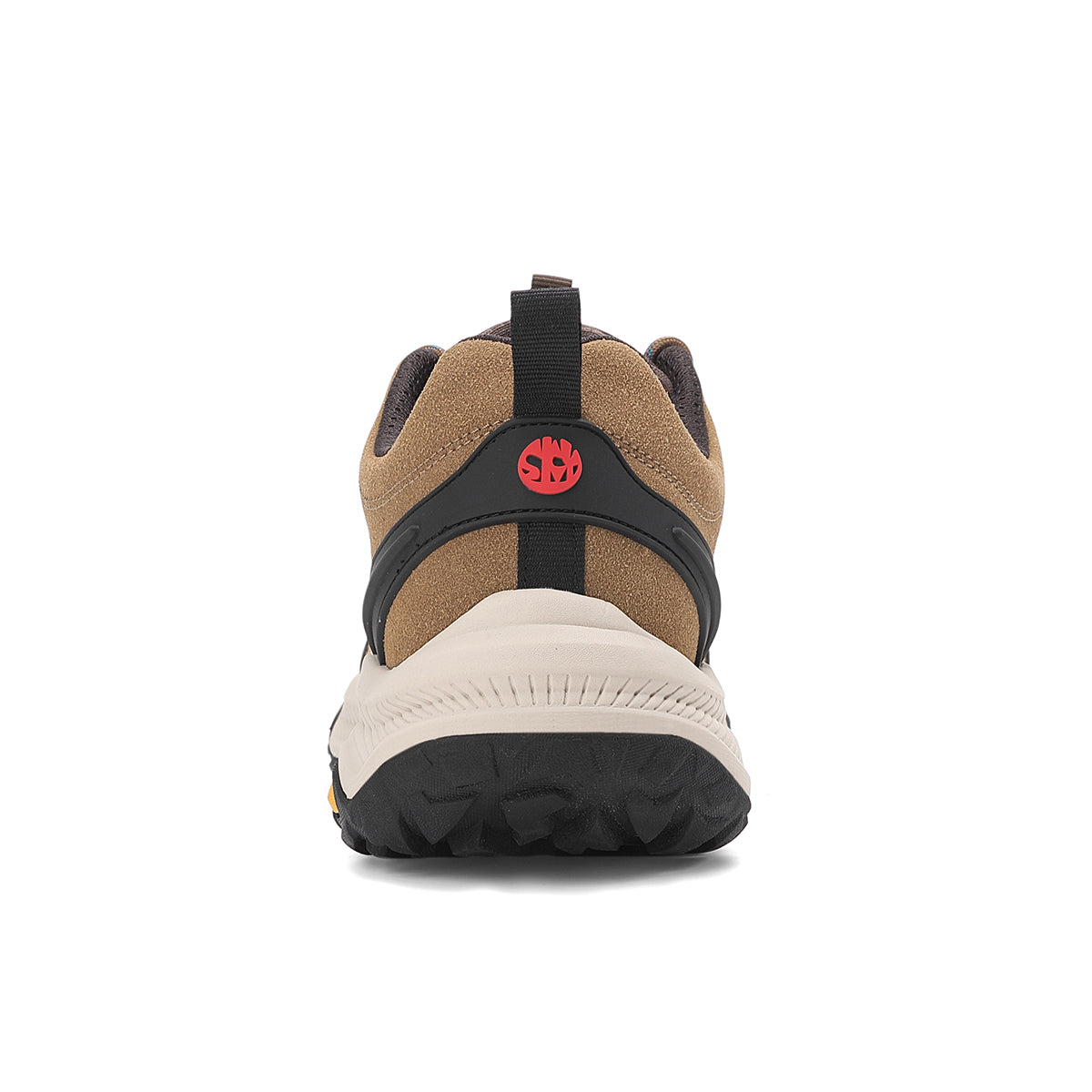 أحذية TrailPeak للمشي لمسافات طويلة للرجال