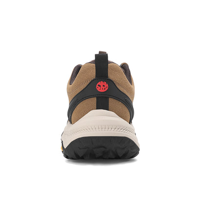 أحذية TrailPeak للمشي لمسافات طويلة للرجال