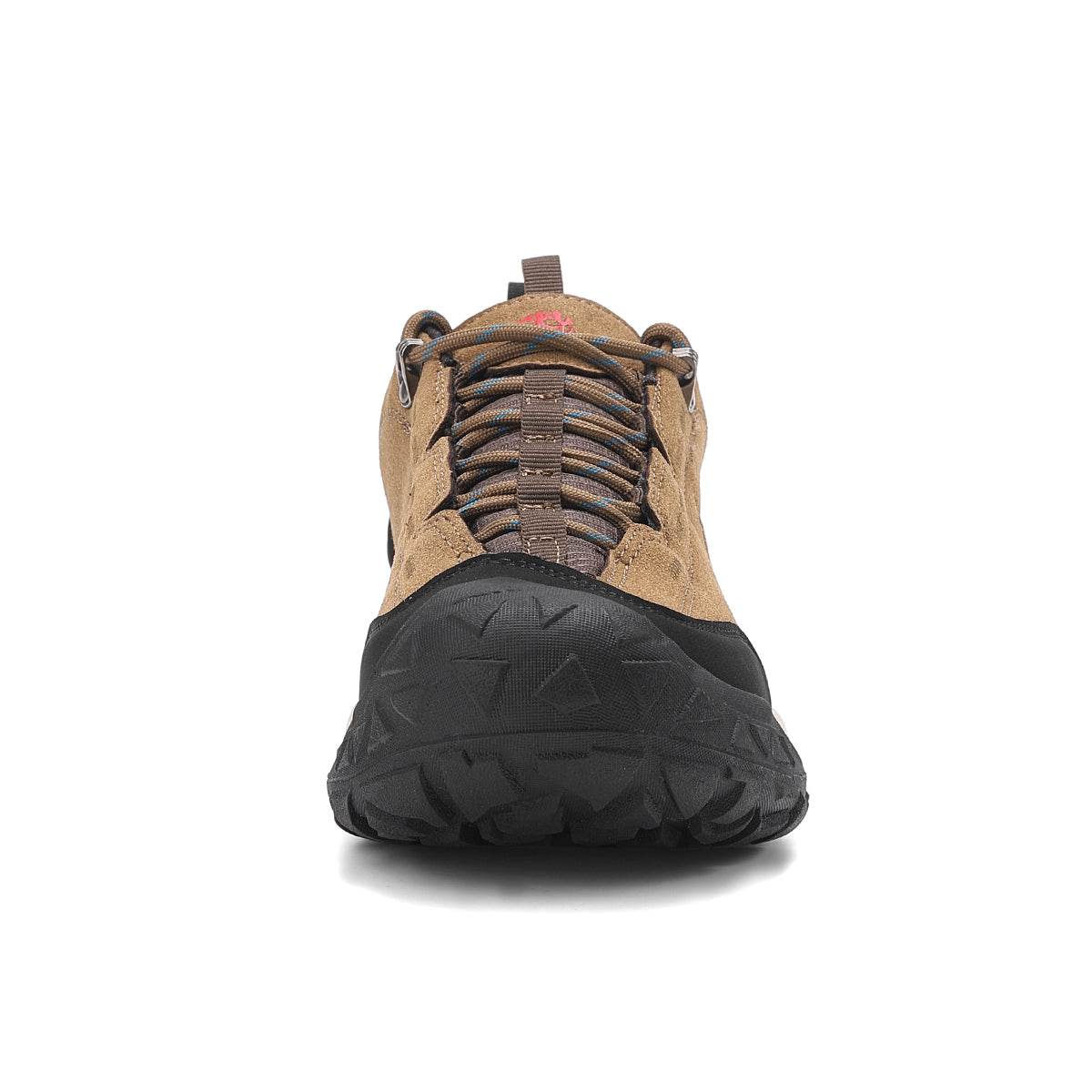 أحذية TrailPeak للمشي لمسافات طويلة للرجال