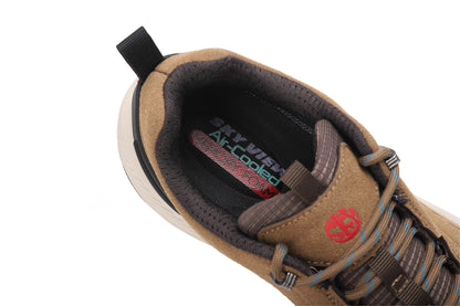أحذية TrailPeak للمشي لمسافات طويلة للرجال