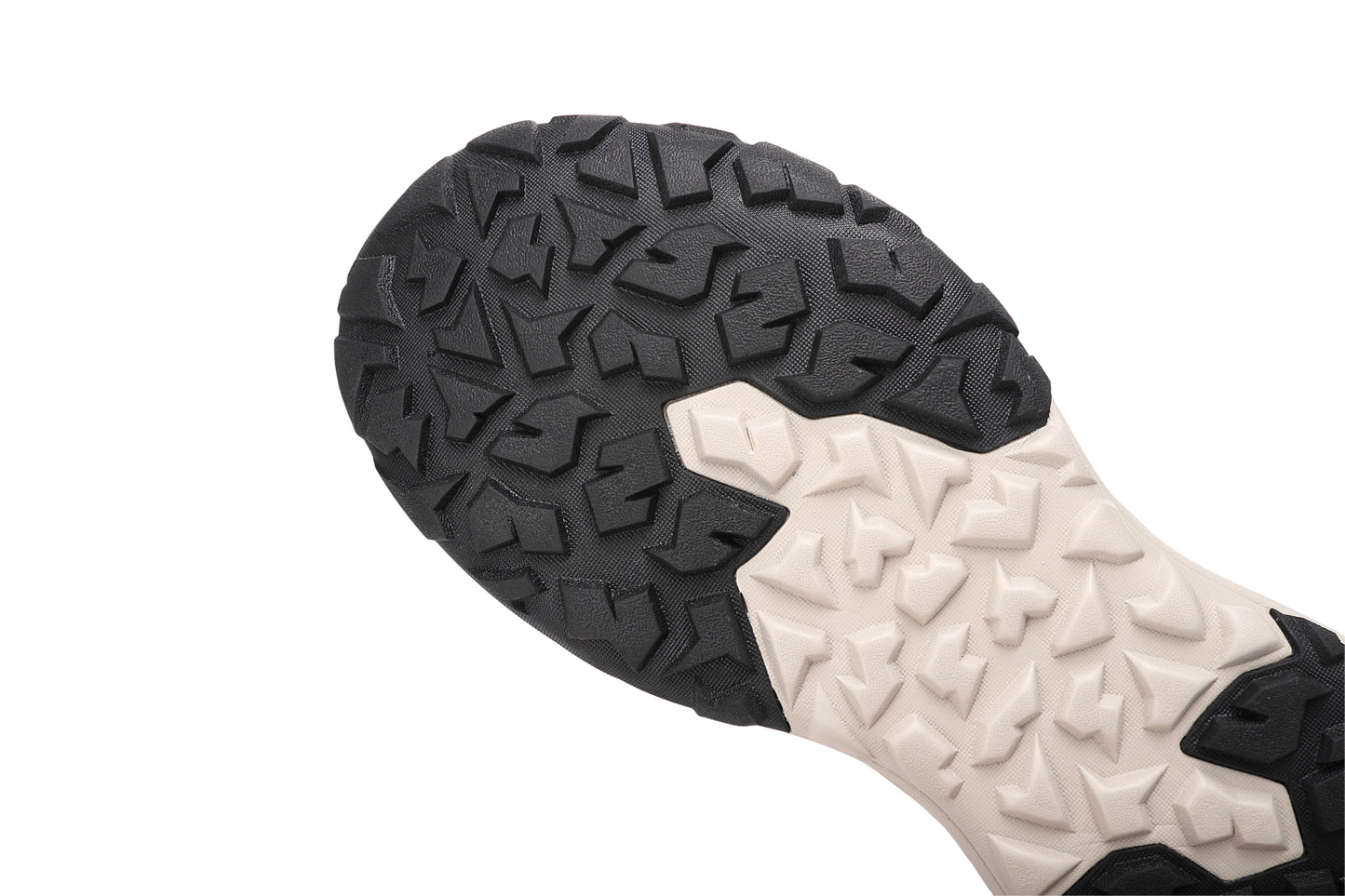أحذية TrailPeak للمشي لمسافات طويلة للرجال