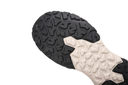 أحذية TrailPeak للمشي لمسافات طويلة للرجال