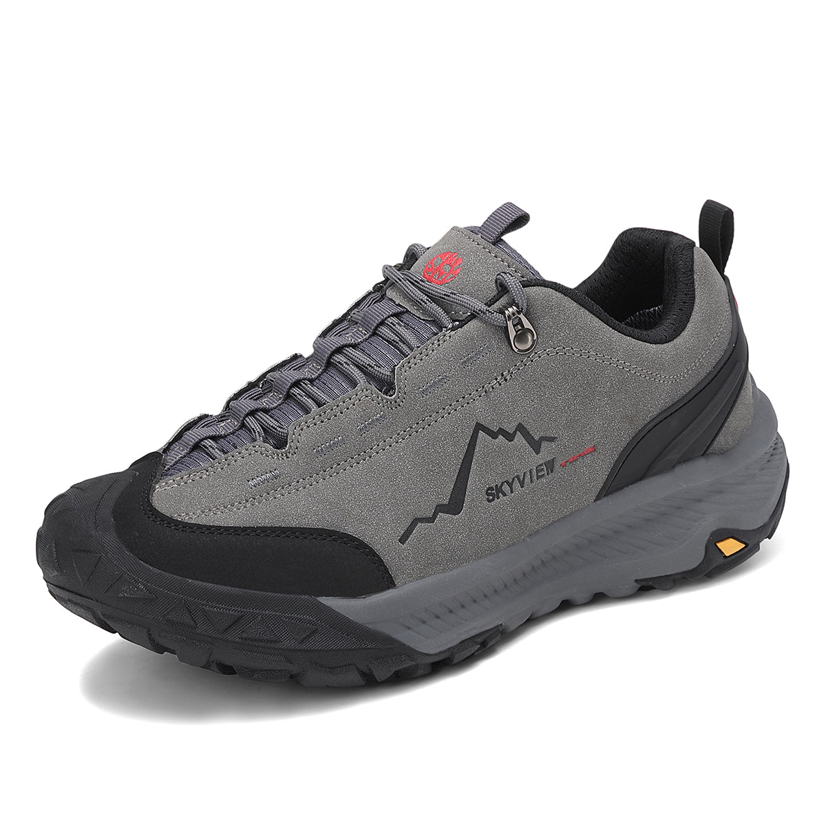 أحذية TrailPeak للمشي لمسافات طويلة للرجال