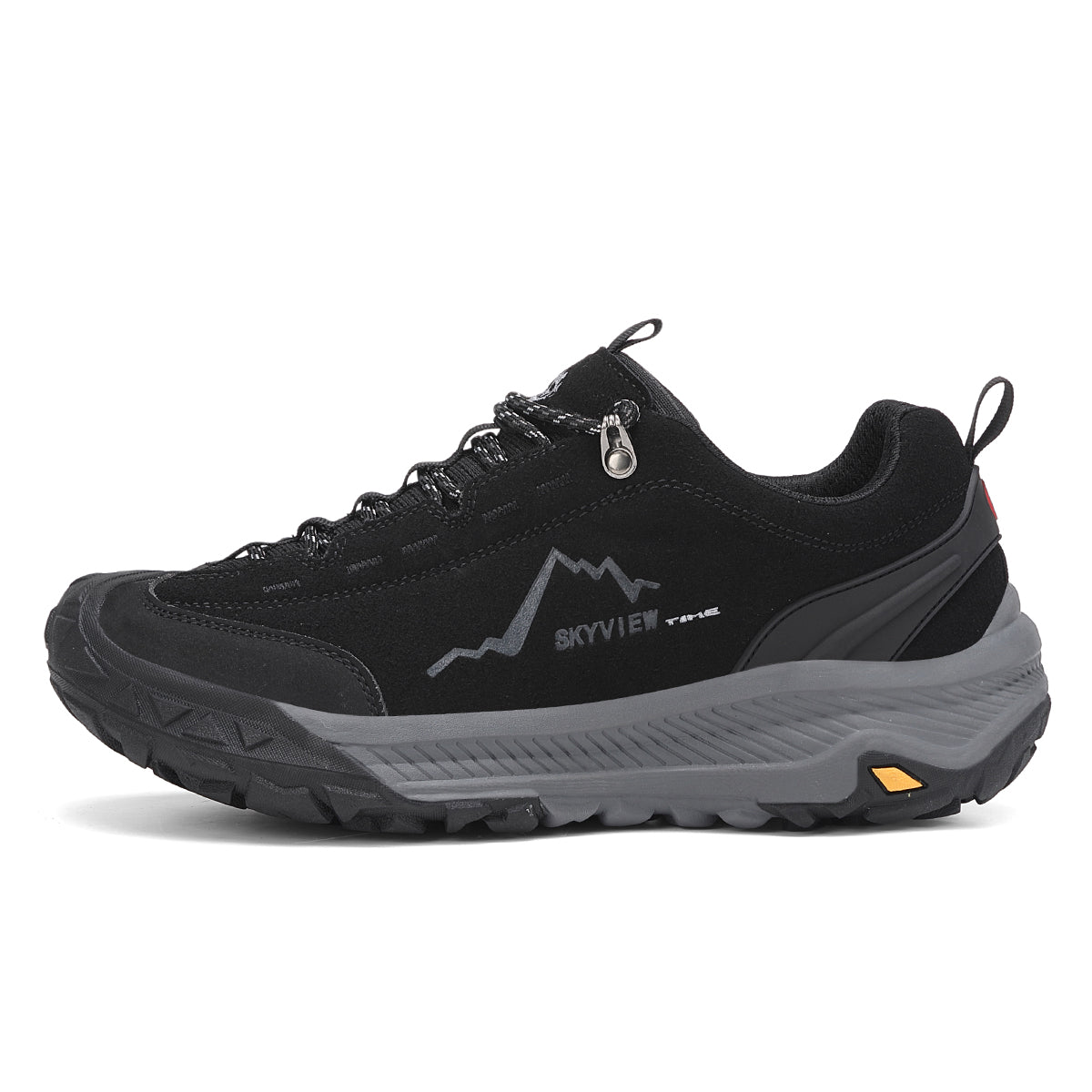 أحذية TrailPeak للمشي لمسافات طويلة للرجال