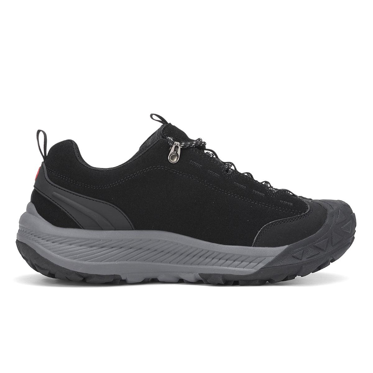 أحذية TrailPeak للمشي لمسافات طويلة للرجال